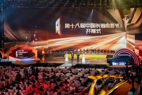 1693290734354966.jpg 圖片1_副本.jpg