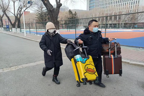 1699232628109419.png 圖片1_副本.png