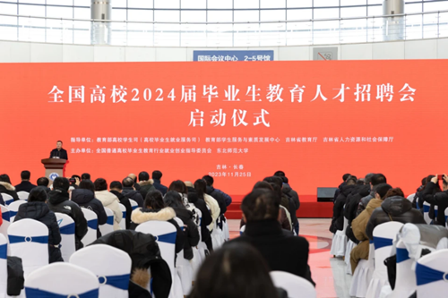 1704161509833254.png 圖片1_副本.png