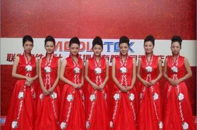 專業策劃，活力綻放 深圳紅木棉禮儀策劃引領企業運動會新風尚