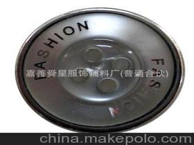 鉤紐扣批發(fā)與保健器具配件的完美結(jié)合 市場(chǎng)趨勢(shì)與供應(yīng)商選擇指南